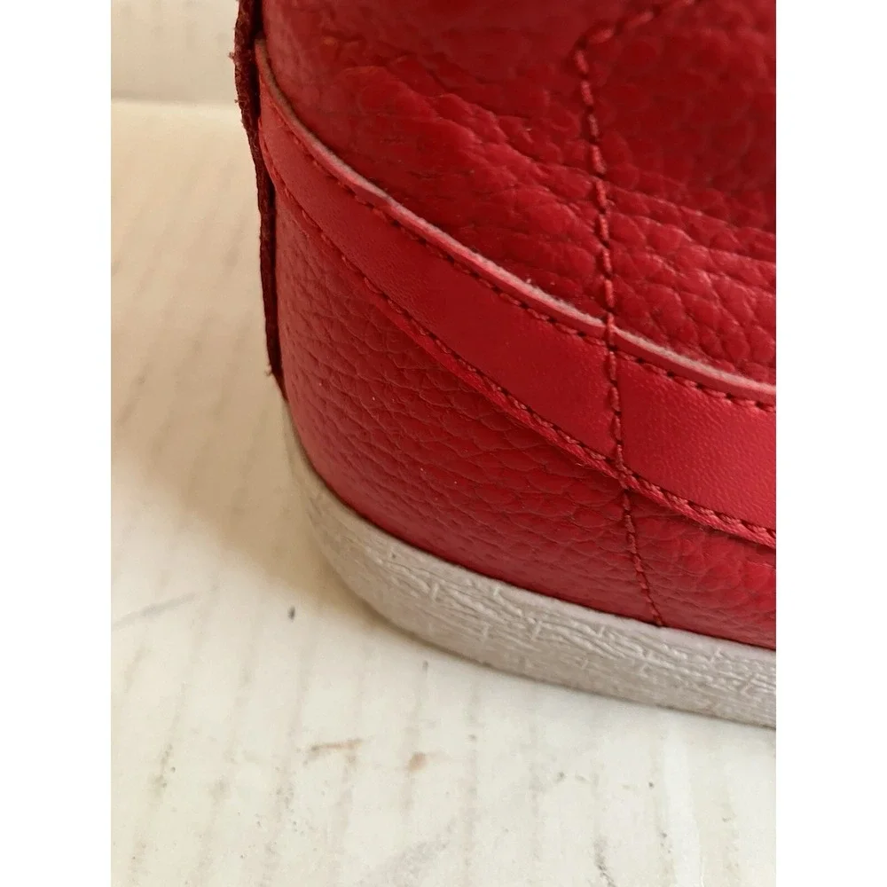 Nike elevate your